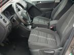 Volkswagen Tiguan - fotka číslo 8