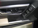 Mercedes Třída GLK - fotka číslo 10