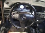 Mercedes Třída GLK - fotka číslo 11