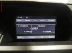 Mercedes Třída GLK - fotka číslo 12