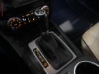 Mercedes Třída GLK - fotka číslo 16