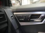 Mercedes Třída GLK - fotka číslo 17
