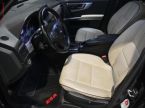 Mercedes Třída GLK - fotka číslo 8