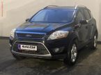 Ford Kuga - fotka číslo 2