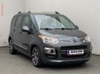 Citroën C3 Picasso - fotka číslo 0