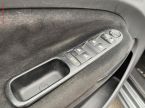 Citroën C3 Picasso - fotka číslo 12