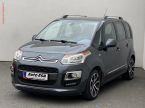 Citroën C3 Picasso - fotka číslo 2