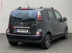 Citroën C3 Picasso - fotka číslo 3