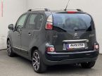 Citroën C3 Picasso - fotka číslo 5