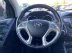 Hyundai ix35 - fotka číslo 12