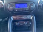 Hyundai ix35 - fotka číslo 14