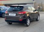 Hyundai ix35 - fotka číslo 3