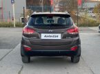 Hyundai ix35 - fotka číslo 4