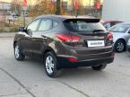 Hyundai ix35 - fotka číslo 5