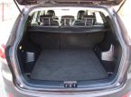 Hyundai ix35 - fotka číslo 6