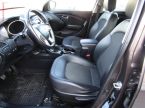 Hyundai ix35 - fotka číslo 8