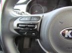 Kia Stonic - fotka číslo 12