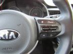 Kia Stonic - fotka číslo 13