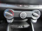 Kia Stonic - fotka číslo 14