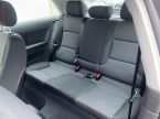Audi A3 - fotka číslo 9