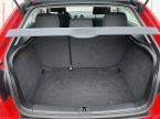 Audi A3 - fotka číslo 6