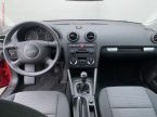 Audi A3 - fotka číslo 7