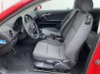Audi A3 - fotka číslo 8