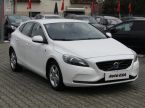 Volvo V40 - fotka číslo 0