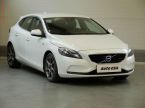 Volvo V40 - fotka číslo 0