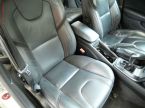 Volvo V40 - fotka číslo 10