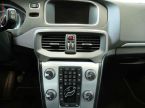 Volvo V40 - fotka číslo 12