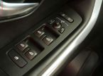 Volvo V40 - fotka číslo 13