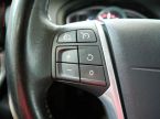 Volvo V40 - fotka číslo 14