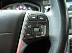 Volvo V40 - fotka číslo 15