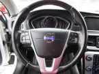 Volvo V40 - fotka číslo 18
