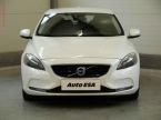 Volvo V40 - fotka číslo 1
