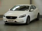 Volvo V40 - fotka číslo 2