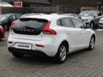 Volvo V40 - fotka číslo 3