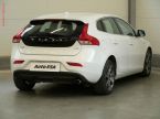 Volvo V40 - fotka číslo 3