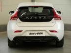 Volvo V40 - fotka číslo 4