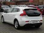 Volvo V40 - fotka číslo 5