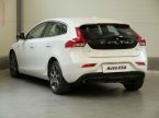 Volvo V40 - fotka číslo 5