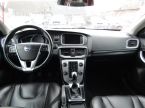 Volvo V40 - fotka číslo 7