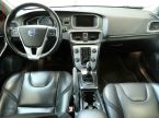 Volvo V40 - fotka číslo 7