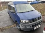 Volkswagen Transporter - fotka číslo 0