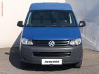 Volkswagen Transporter - fotka číslo 1