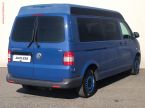 Volkswagen Transporter - fotka číslo 3