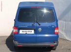 Volkswagen Transporter - fotka číslo 4