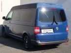 Volkswagen Transporter - fotka číslo 5