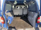 Volkswagen Transporter - fotka číslo 6